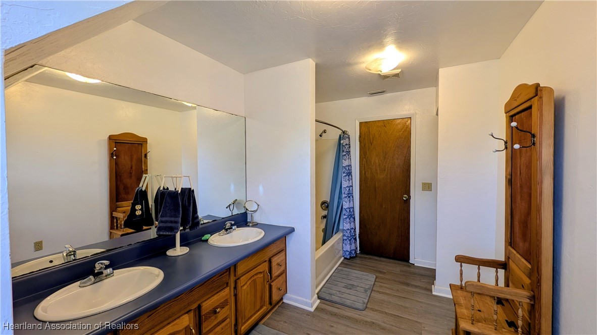 526 Torrey Road Bowling Green, FL 33834 - Photo 36 of 49 Gallery Image 36