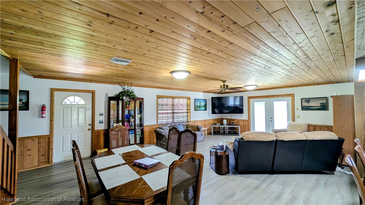 526 Torrey Road Bowling Green, FL 33834 - Photo 41 of 49 Gallery Image 41