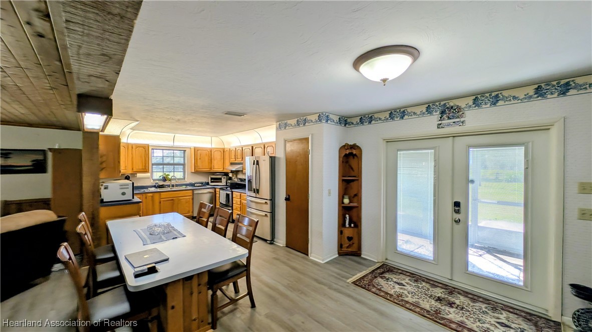 526 Torrey Road Bowling Green, FL 33834 - Photo 42 of 49 Gallery Image 42