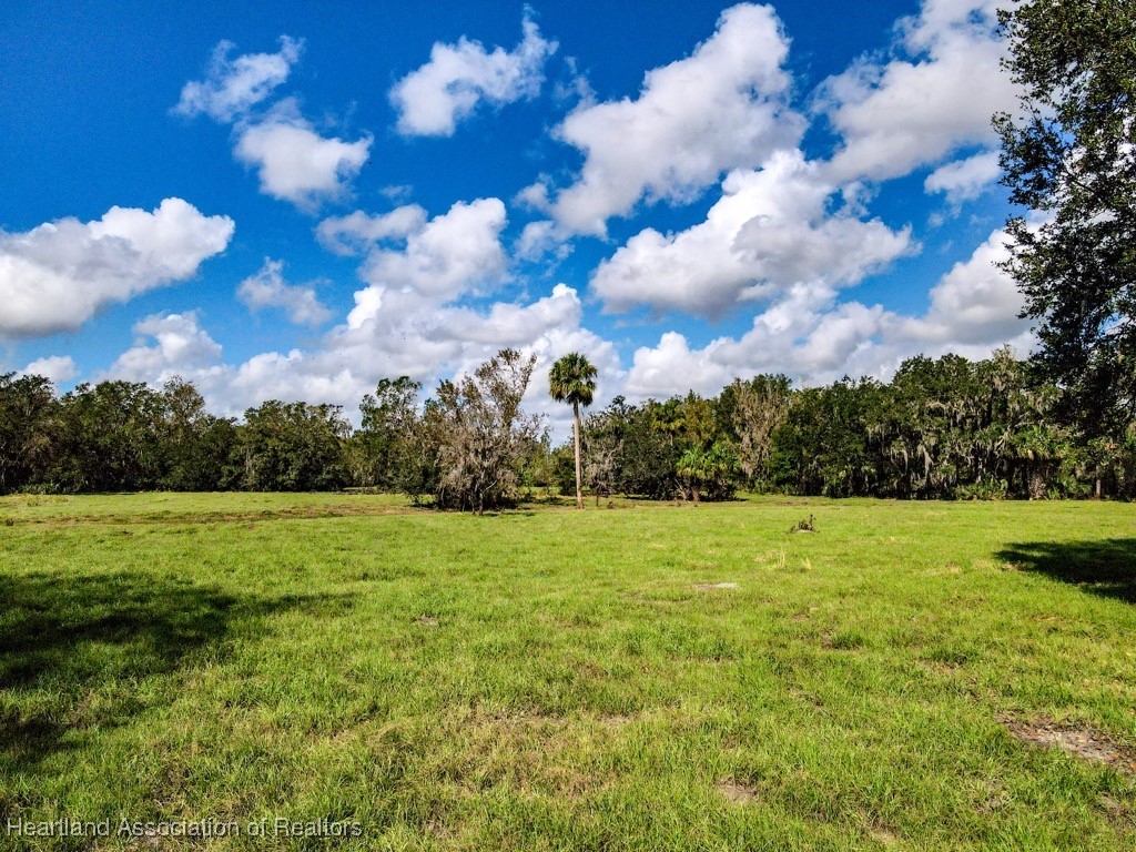 526 Torrey Road Bowling Green, FL 33834 - Photo 5 of 49 Gallery Image 5