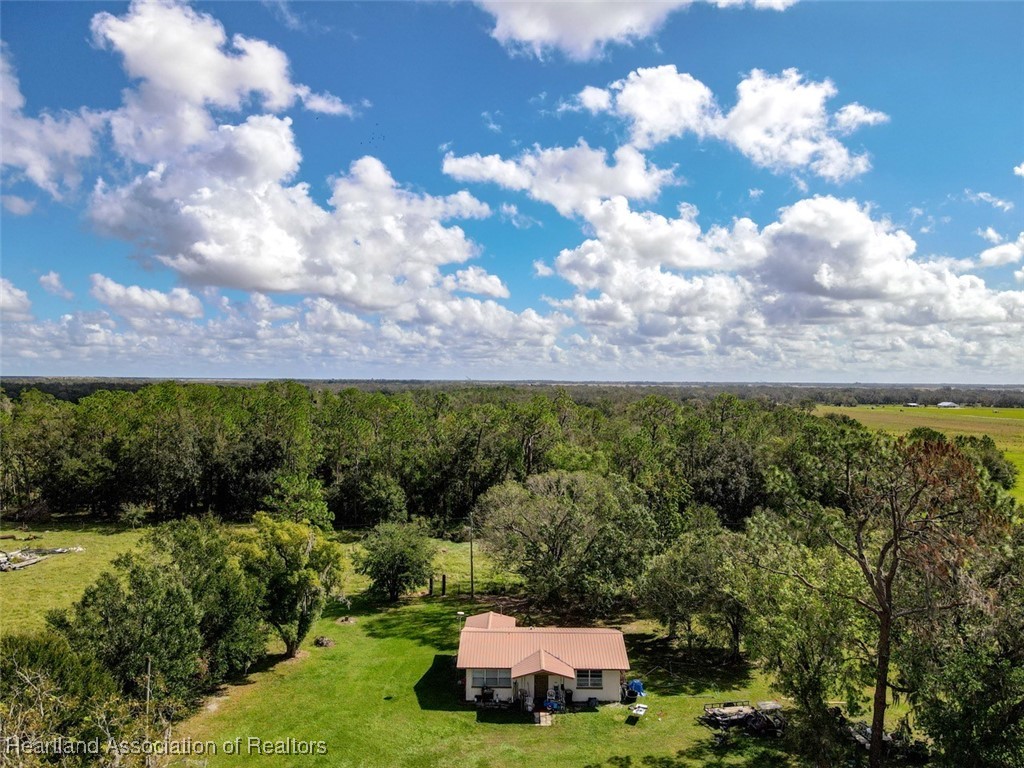 526 Torrey Road Bowling Green, FL 33834 - Photo 7 of 49 Gallery Image 7