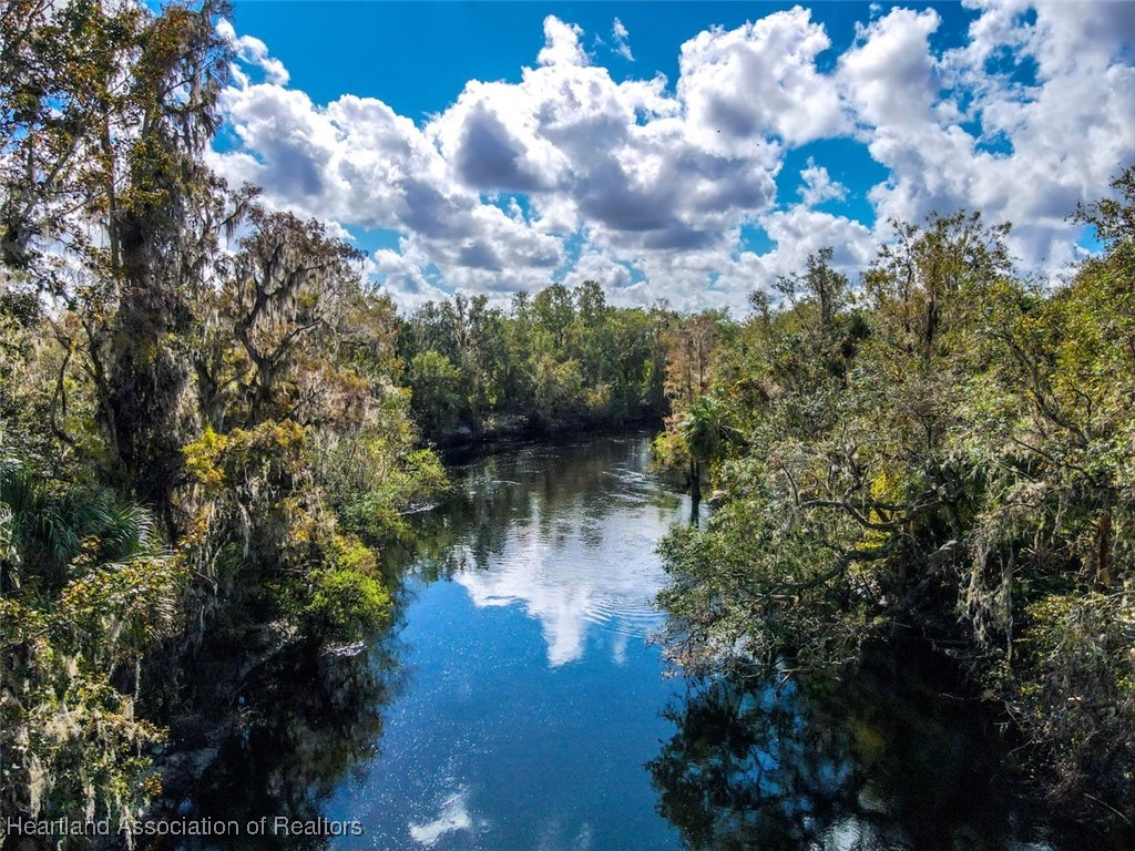 526 Torrey Road Bowling Green, FL 33834 - Photo 9 of 49 Gallery Image 9