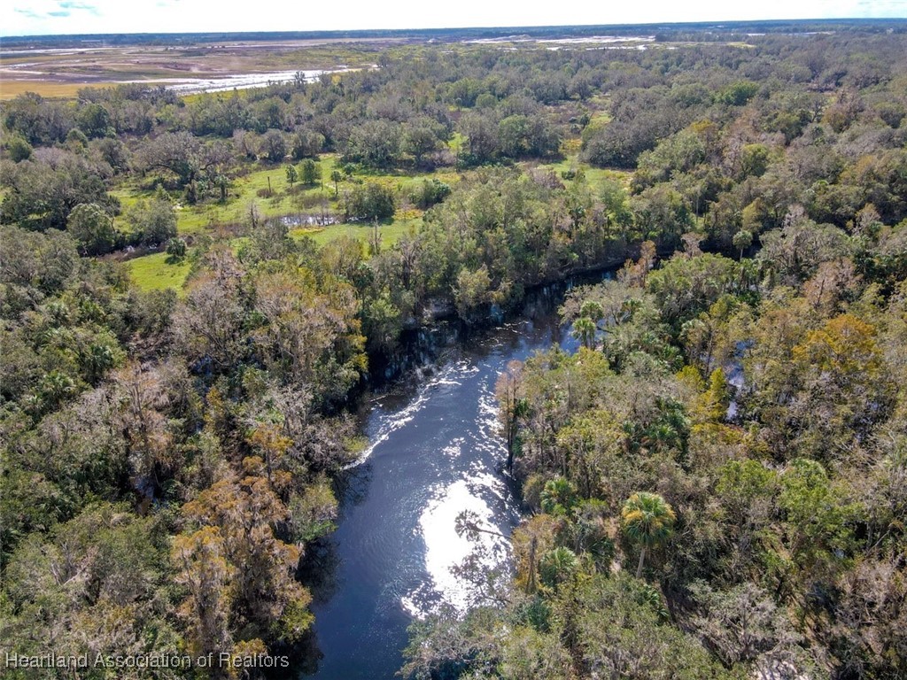 526 Torrey Road Bowling Green, FL 33834 - Photo 10 of 49 Gallery Image 10