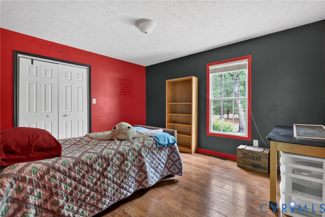 17200 Jolly Road Disputanta, VA 23842 - Photo 14 of 28