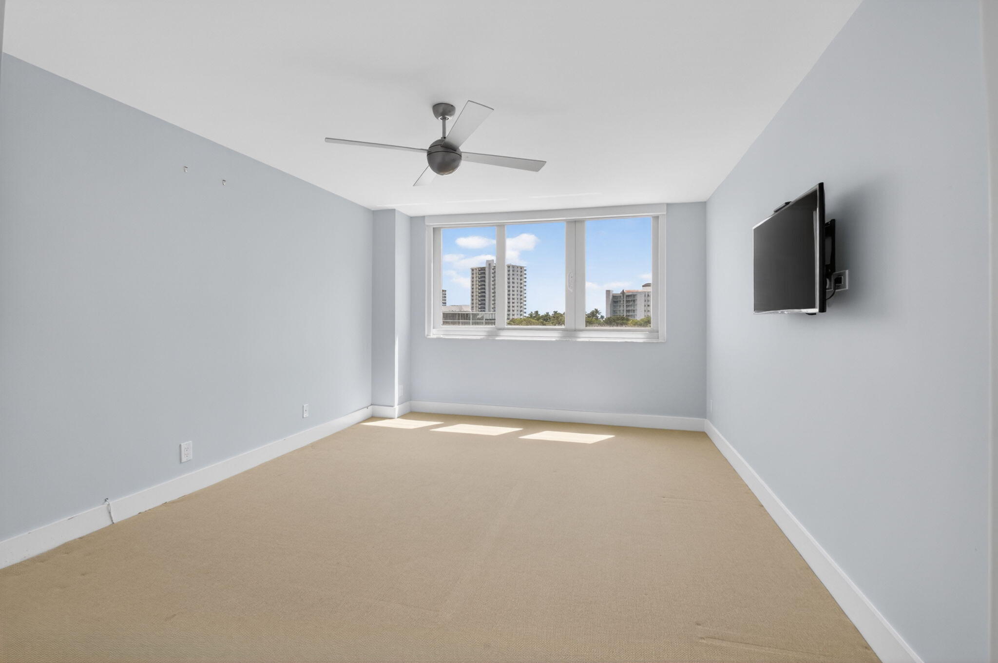 901 East Camino, Unit 4C Boca Raton, FL 33432 - Photo 45 of 71 41-web-or-mls-DSC_9287
