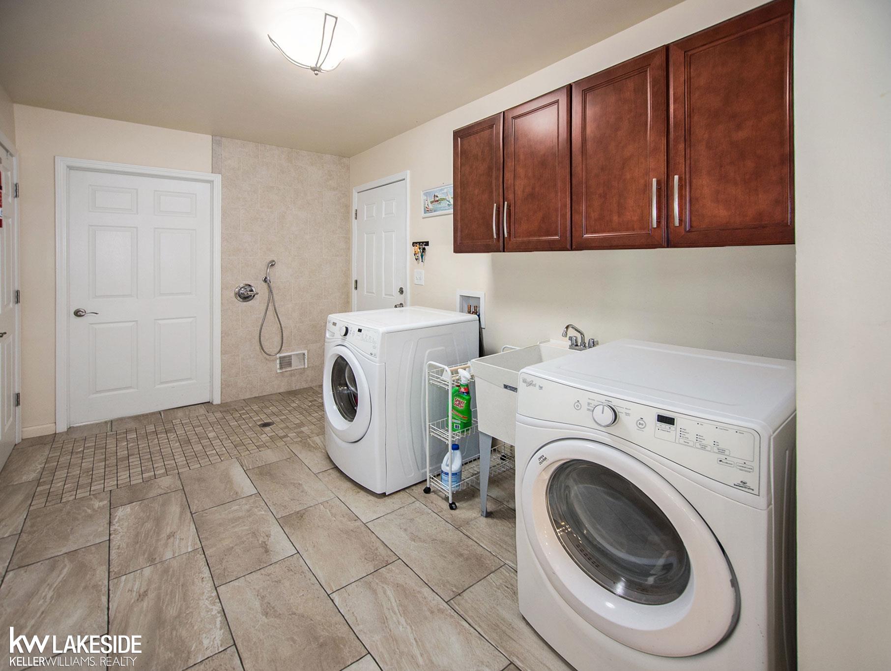 64280 Miller Road Washington, MI 48095 - Photo 11 of 30 50090498-14.JPG