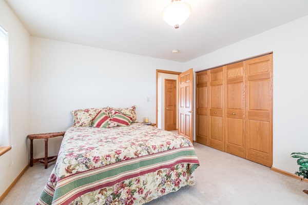 1081 23 Road Grand Junction, CO 81505 - Photo 11 of 21 Gallery Image 11