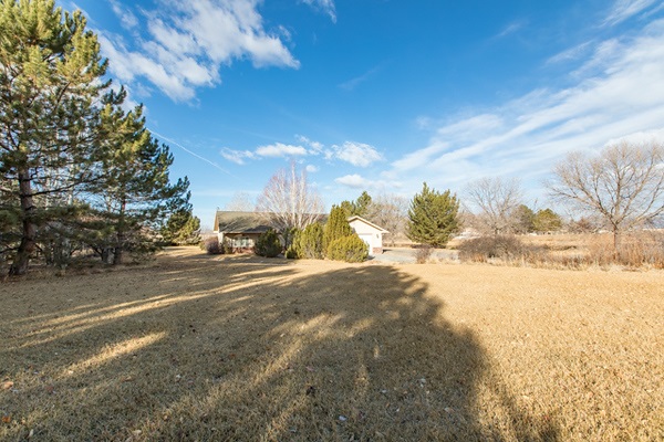 1081 23 Road Grand Junction, CO 81505 - Photo 18 of 21 Gallery Image 18