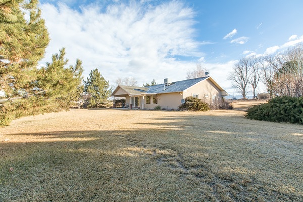 1081 23 Road Grand Junction, CO 81505 - Photo 21 of 21 Gallery Image 21