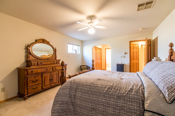 1081 23 Road Grand Junction, CO 81505 - Photo 8 of 21 Gallery Image 8