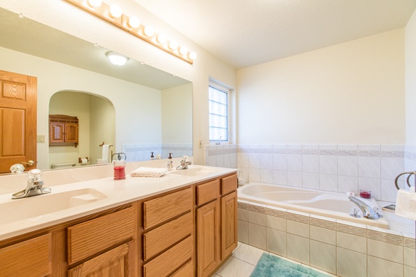 1081 23 Road Grand Junction, CO 81505 - Photo 9 of 21 Gallery Image 9