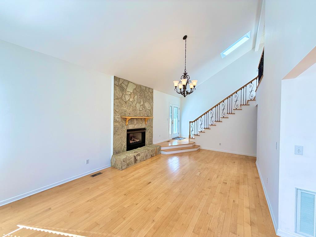 1279 Fishers Gap Road Galax, VA 24333 - Photo 15 of 70 Gallery Image 15