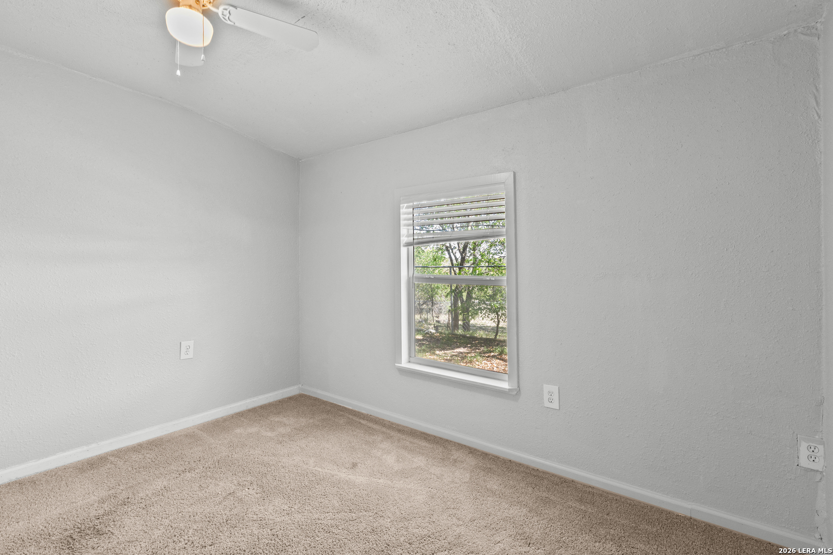 130 Scenic View Drive Spring Branch, TX 78070 - Photo 10 of 46