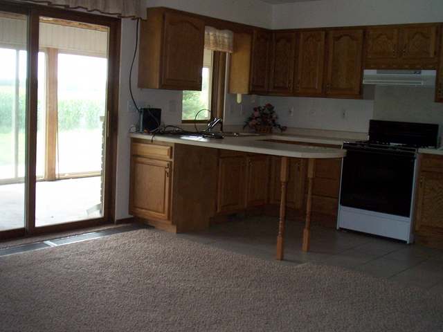 N4572 Sherry Road Bryant, WI 54418 - Photo 8 of 16 Gallery Image 8