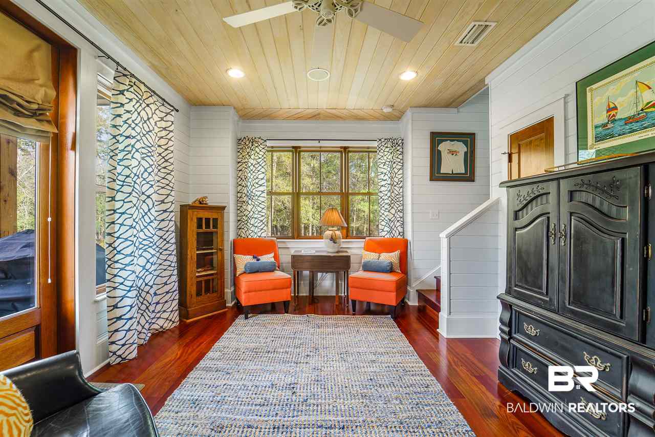 10810 Redfern Road Daphne, AL 36526 - Photo 16 of 45