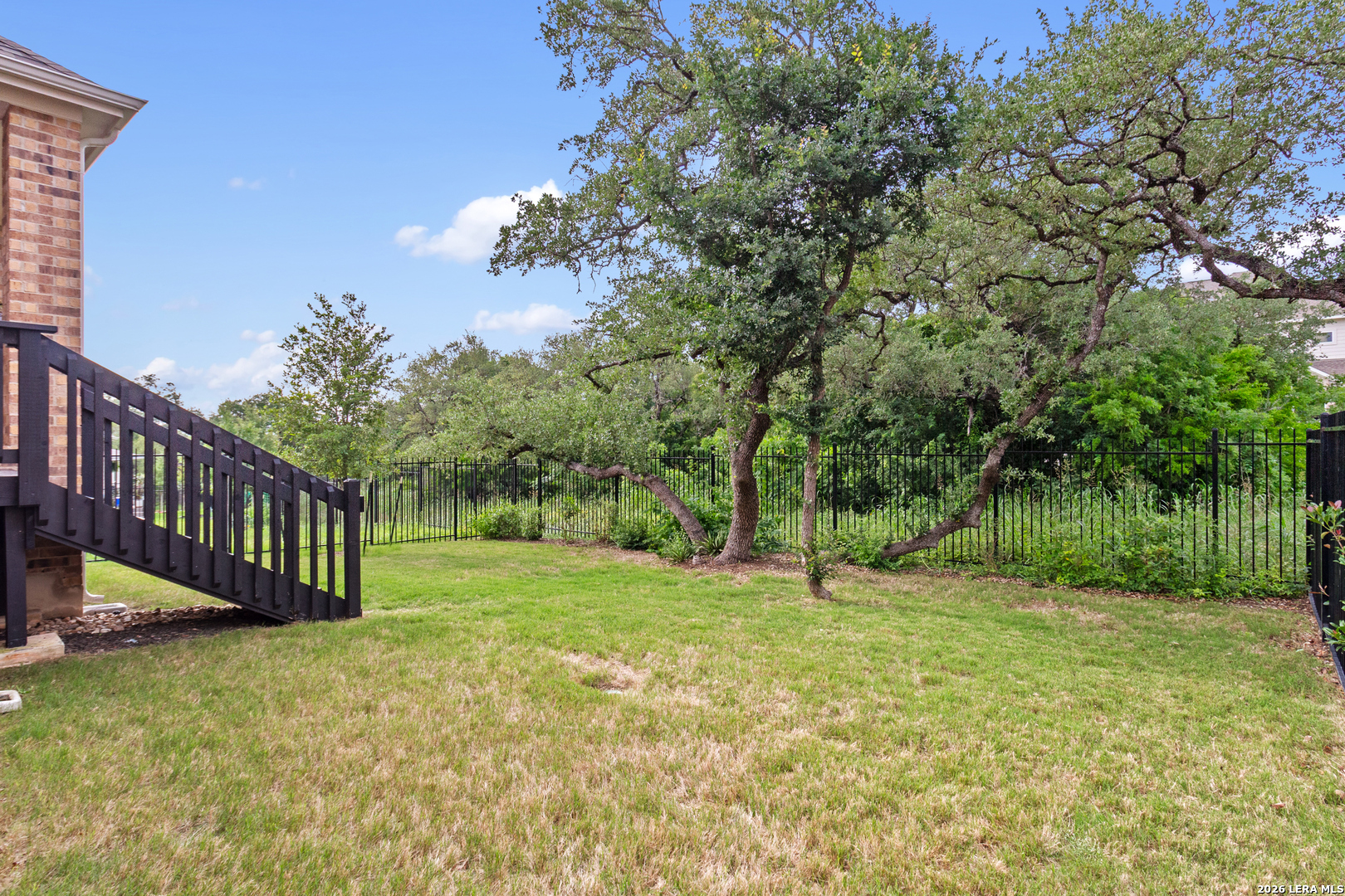 154 Kimble Creek Loop Kyle, TX 78640 - Photo 23 of 30