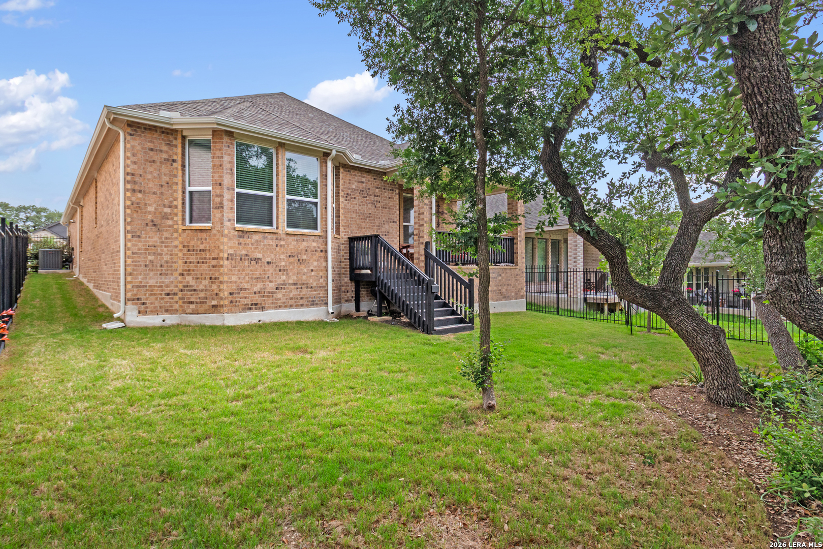 154 Kimble Creek Loop Kyle, TX 78640 - Photo 25 of 30