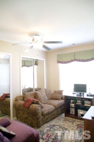 4116 Grandover Drive Raleigh, NC 27610 - Photo 12 of 16 Gallery Image 12