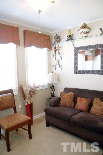4116 Grandover Drive Raleigh, NC 27610 - Photo 13 of 16 Gallery Image 13