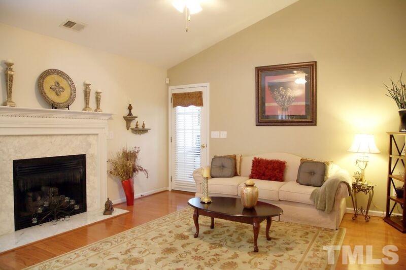 4116 Grandover Drive Raleigh, NC 27610 - Photo 3 of 16 Gallery Image 3