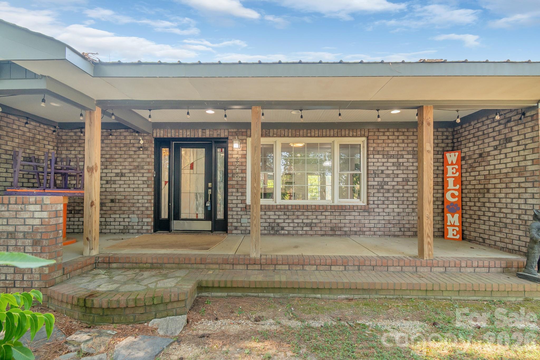 2248 Willie Usher Road Lancaster, SC 29720 - Photo 5 of 39 Gallery Image 5