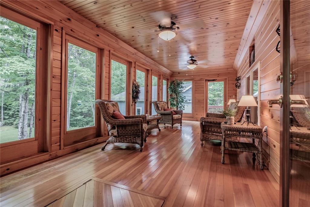 118 Dyer Road Lewiston, ME 04240 - Photo 23 of 35 Photo