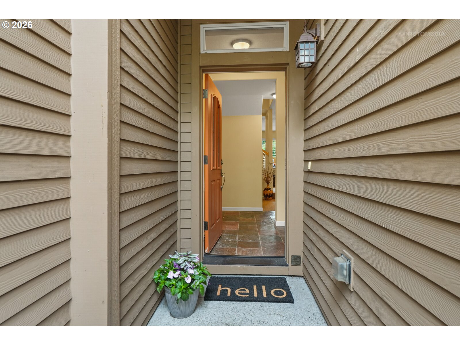 4949 Southwest 141st Avenue Beaverton, OR 97005 - Photo 2 of 31