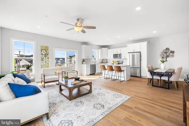 $349,900 | 232 Ridgeview Lane, Unit 35, Hanover, PA 17331