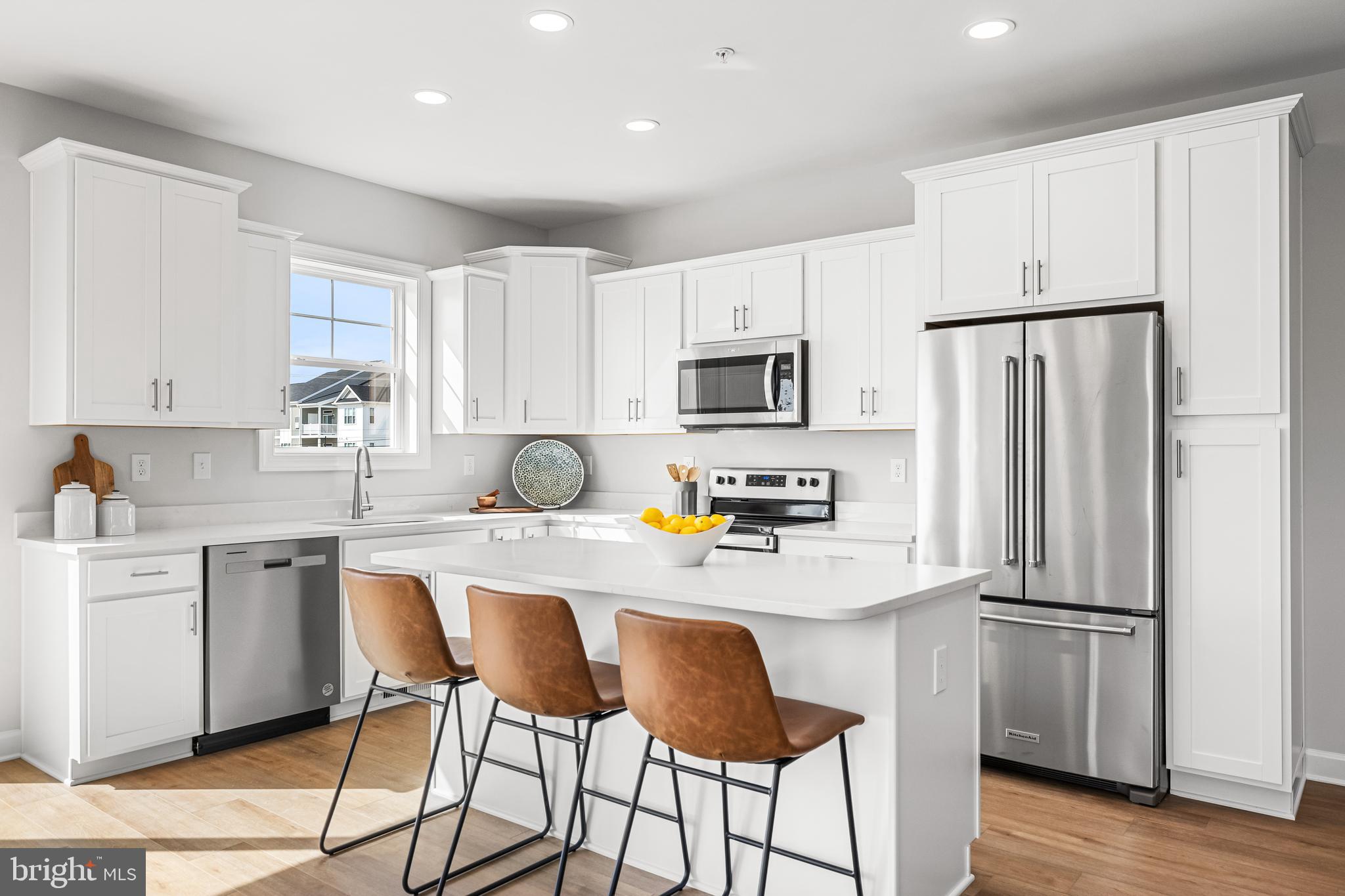 232 Ridgeview Lane, Unit 35 Hanover, PA 17331 - Photo 27 of 39