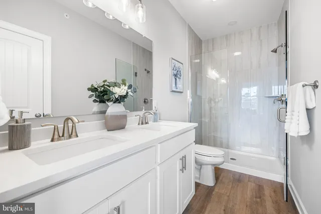 $349,900 | 232 Ridgeview Lane, Unit 35, Hanover, PA 17331