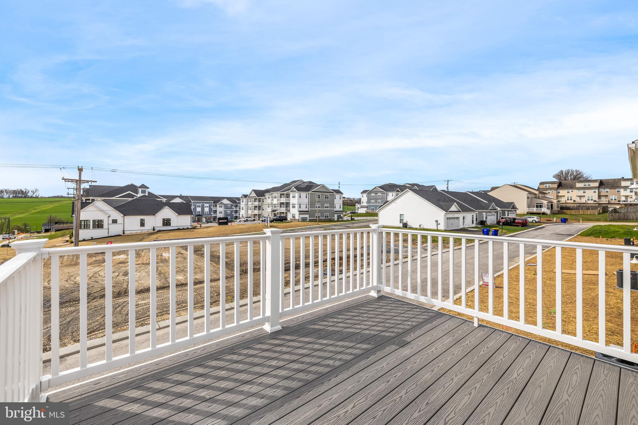 232 Ridgeview Lane, Unit 35 Hanover, PA 17331 - Photo 37 of 39