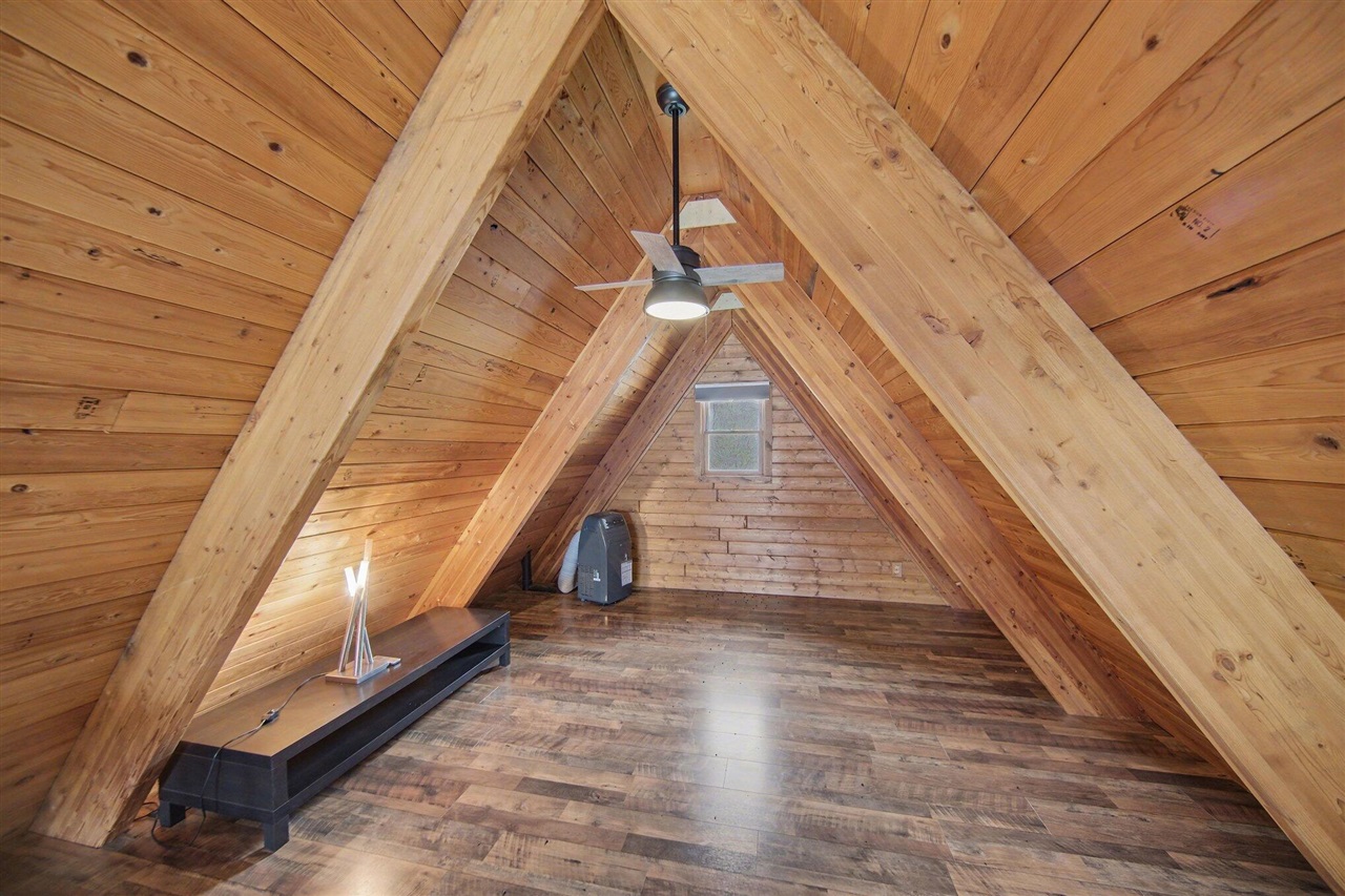 12175 Watkins Road Manchester, MI 48158 - Photo 27 of 56