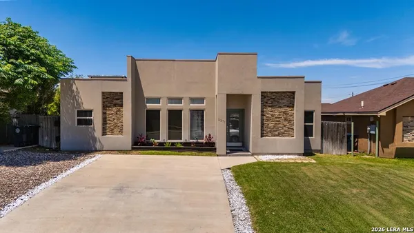 $355,000 | 2271 Apple Wood Street, Eagle Pass, TX 78852