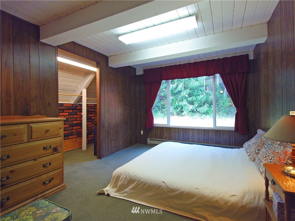 114 Bumpy Road Port Angeles, WA 98362 - Photo 12 of 25