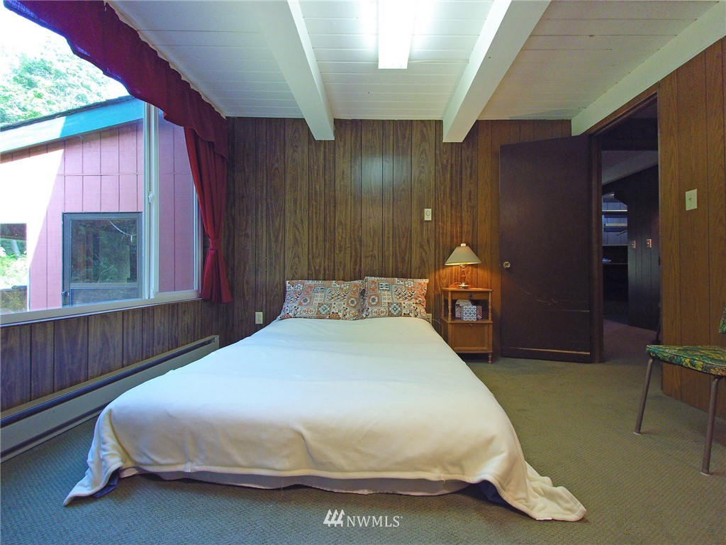 114 Bumpy Road Port Angeles, WA 98362 - Photo 13 of 25