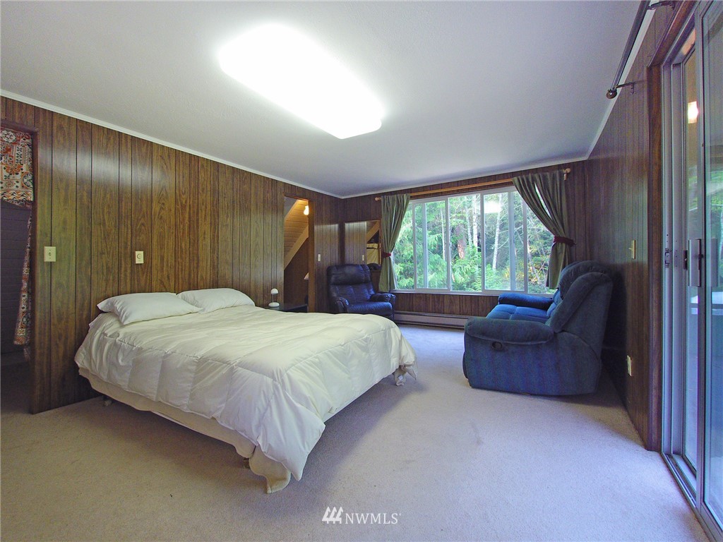 114 Bumpy Road Port Angeles, WA 98362 - Photo 14 of 25