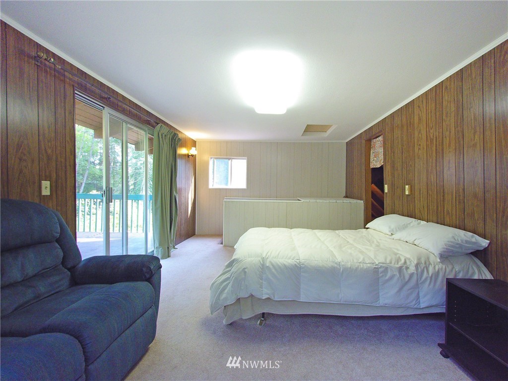 114 Bumpy Road Port Angeles, WA 98362 - Photo 15 of 25