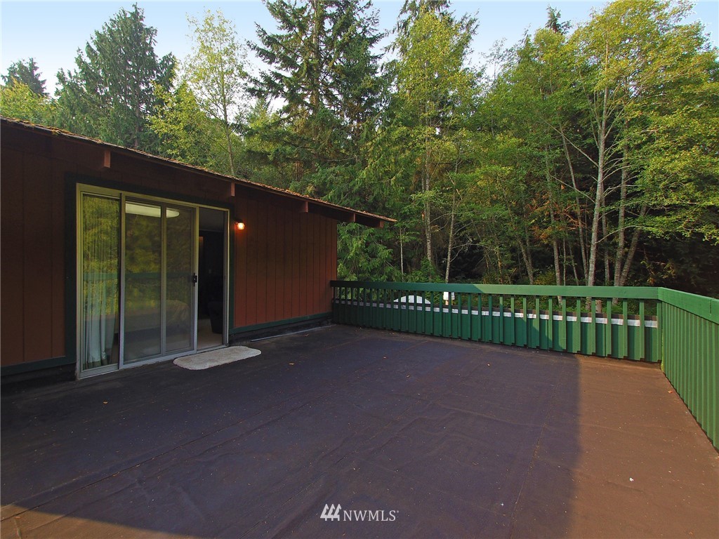 114 Bumpy Road Port Angeles, WA 98362 - Photo 16 of 25