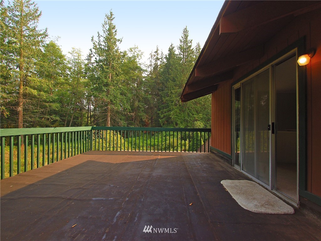 114 Bumpy Road Port Angeles, WA 98362 - Photo 17 of 25