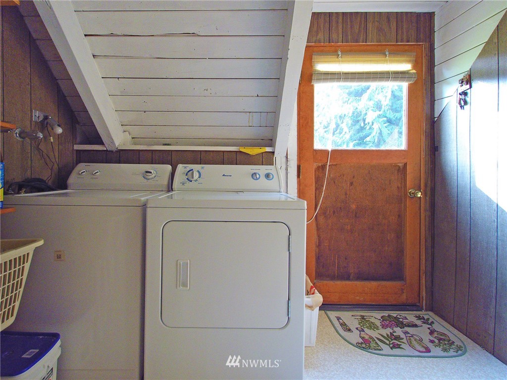 114 Bumpy Road Port Angeles, WA 98362 - Photo 18 of 25
