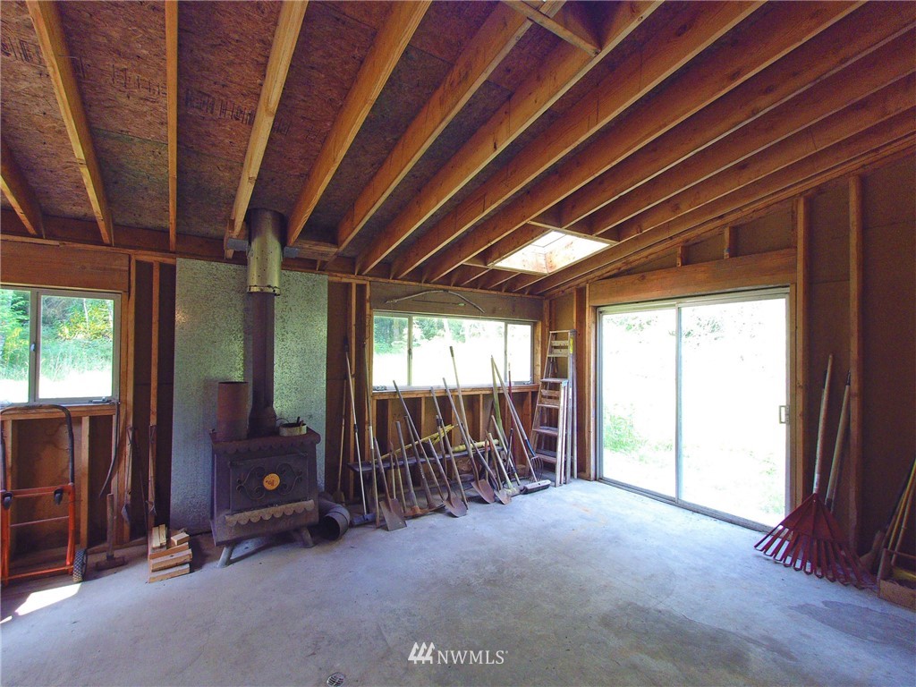114 Bumpy Road Port Angeles, WA 98362 - Photo 21 of 25