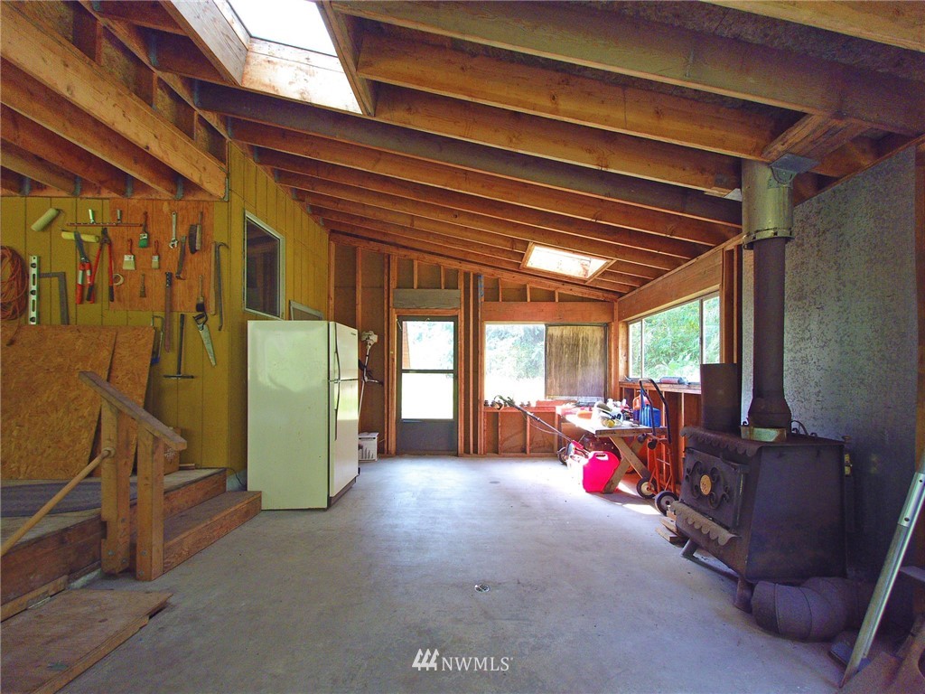 114 Bumpy Road Port Angeles, WA 98362 - Photo 22 of 25