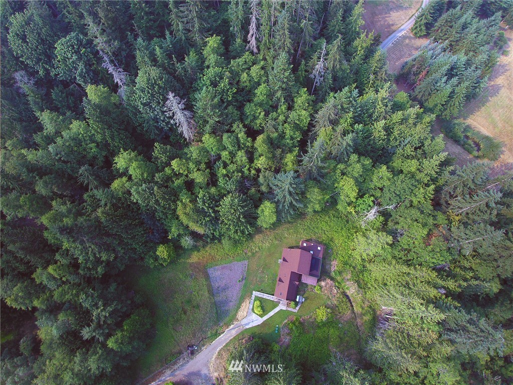 114 Bumpy Road Port Angeles, WA 98362 - Photo 25 of 25