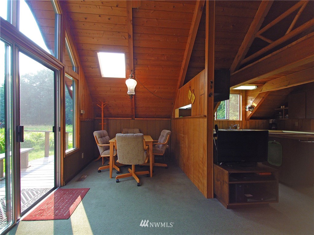 114 Bumpy Road Port Angeles, WA 98362 - Photo 5 of 25