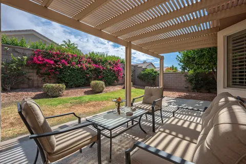 $469,000 | 78188 Providence Circle, Palm Desert, CA 92211