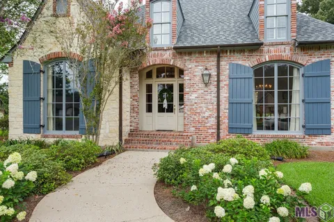 $1,250,000 | 1701 Louray Drive, Baton Rouge, LA 70808