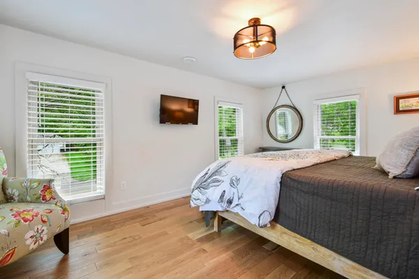 $1,800,000 | 748 Holland Street, Saugatuck, MI 49453