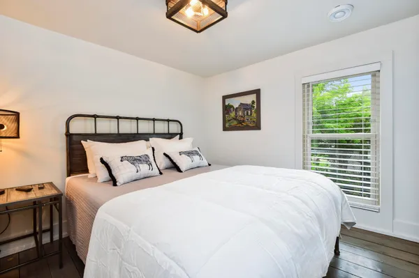 $1,800,000 | 748 Holland Street, Saugatuck, MI 49453