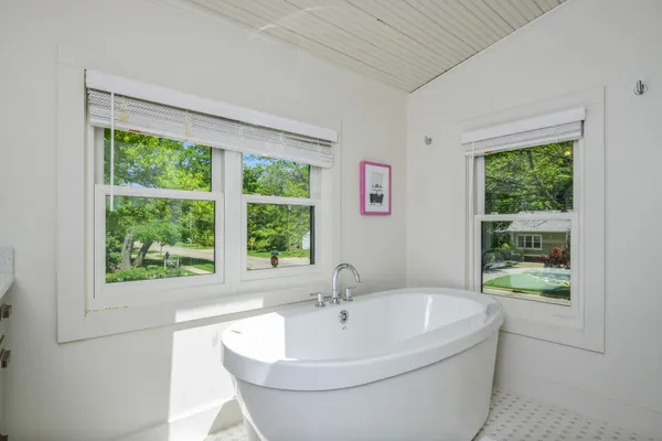 $1,800,000 | 748 Holland Street, Saugatuck, MI 49453