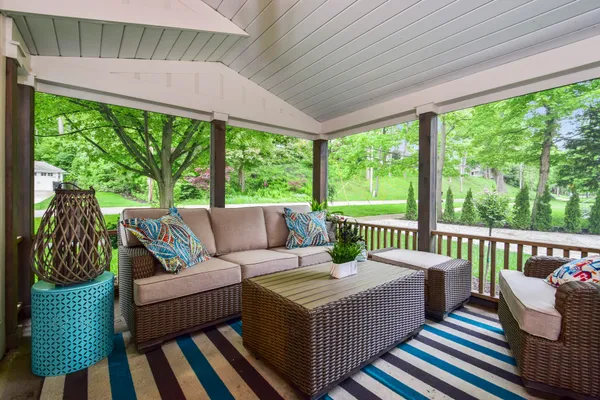 $1,800,000 | 748 Holland Street, Saugatuck, MI 49453